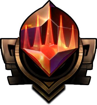 mtga mythic leaderboard.